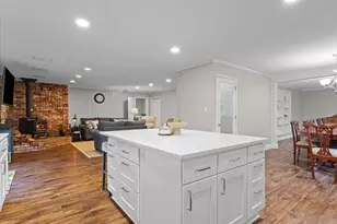 4154 Mt Brynion Rd, Kelso, WA 98626 - Photo 12