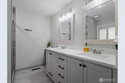 4154 Mt Brynion Rd, Kelso, WA 98626 - Photo 24