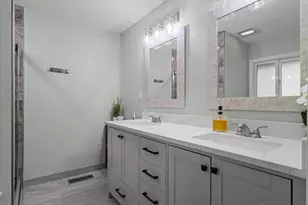 4154 Mt Brynion Rd, Kelso, WA 98626 - Photo 24