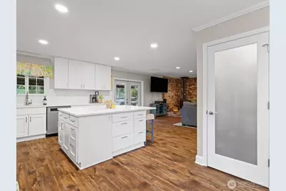 4154 Mt Brynion Rd, Kelso, WA 98626 - Photo 14