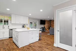 4154 Mt Brynion Rd, Kelso, WA 98626 - Photo 14