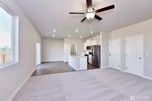 9732 Hay St SE, Yelm, WA 98597 - Photo 4