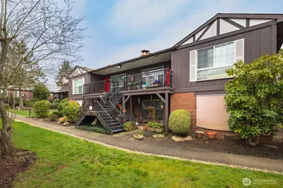 3425 S 176th Street #282, SeaTac, WA 98188 - Photo 22