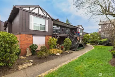 3425 S 176th Street #282, SeaTac, WA 98188 - Photo 1