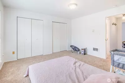 3425 S 176th Street #282, SeaTac, WA 98188 - Photo 12