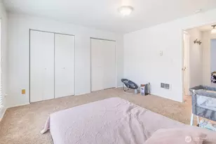 3425 S 176th St, SeaTac, WA 98188 - Photo 12