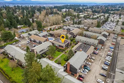 3425 S 176th Street #282, SeaTac, WA 98188 - Photo 16