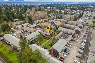 3425 S 176th St, SeaTac, WA 98188 - Photo 16