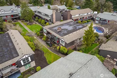 3425 S 176th Street #282, SeaTac, WA 98188 - Photo 18