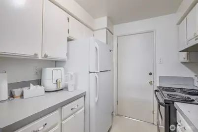 3425 S 176th Street #282, SeaTac, WA 98188 - Photo 8
