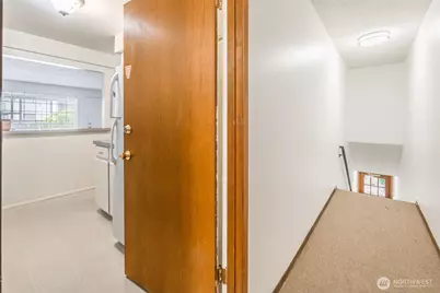 3425 S 176th Street #282, SeaTac, WA 98188 - Photo 20