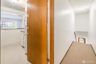 3425 S 176th St, SeaTac, WA 98188 - Photo 20
