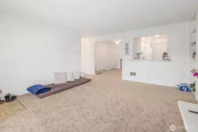 3425 S 176th Street #282, SeaTac, WA 98188 - Photo 4