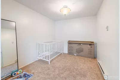 3425 S 176th Street #282, SeaTac, WA 98188 - Photo 6