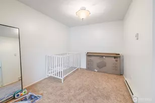 3425 S 176th St, SeaTac, WA 98188 - Photo 6