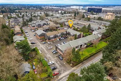 3425 S 176th Street #282, SeaTac, WA 98188 - Photo 2