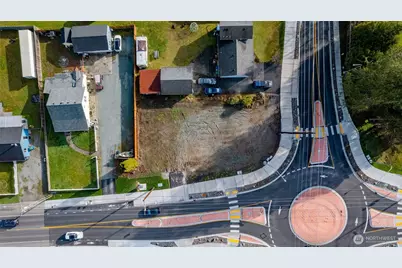 900 N McGarigle Road, Sedro-Woolley, WA 98284 - Photo 4