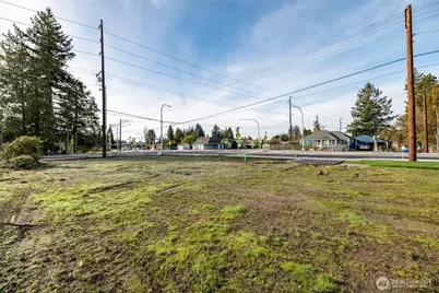 900 N McGarigle Road, Sedro-Woolley, WA 98284 - Photo 2