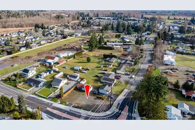 900 N McGarigle Road, Sedro-Woolley, WA 98284 - Photo 6