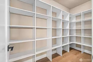 425 Ton-A-Wan-Da Ave NE, Tacoma, WA 98422 - Photo 14