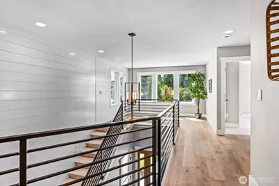 425 Ton-A-Wan-Da Avenue NE, Tacoma, WA 98422 - Photo 18