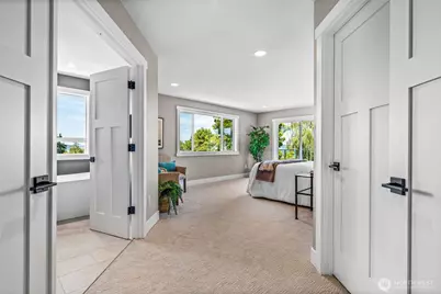 425 Ton-A-Wan-Da Avenue NE, Tacoma, WA 98422 - Photo 20