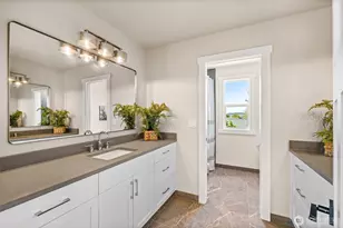 425 Ton-A-Wan-Da Ave NE, Tacoma, WA 98422 - Photo 32