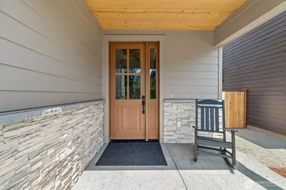 425 Ton-A-Wan-Da Avenue NE, Tacoma, WA 98422 - Photo 4