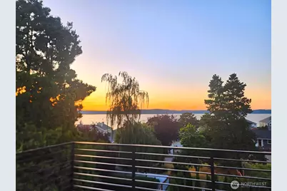 425 Ton-A-Wan-Da Avenue NE, Tacoma, WA 98422 - Photo 24