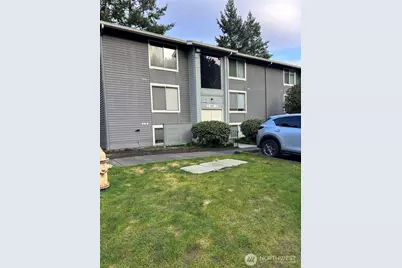 4737 W Lake Sammamish Pkwy SE #A202, Issaquah, WA 98027 - Photo 1