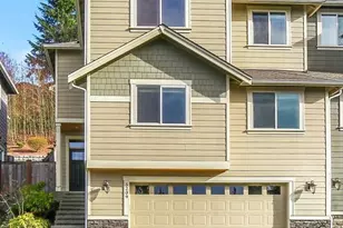 5209 Glenwood Ave, Everett, WA 98203 - Photo 1