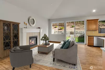 5209 Glenwood Avenue, Everett, WA 98203 - Photo 2