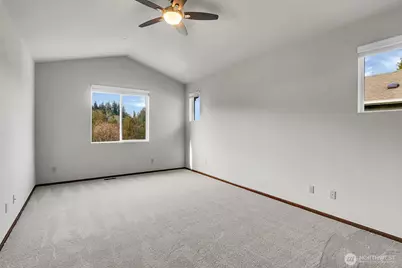 5209 Glenwood Avenue, Everett, WA 98203 - Photo 26