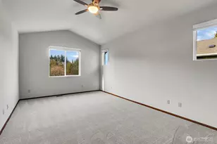 5209 Glenwood Ave, Everett, WA 98203 - Photo 26