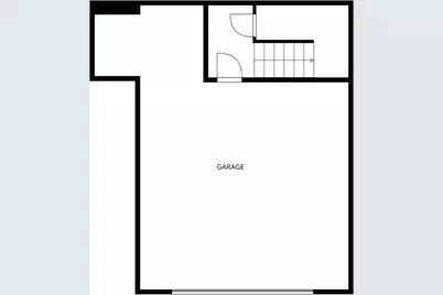 5209 Glenwood Avenue, Everett, WA 98203 - Photo 28