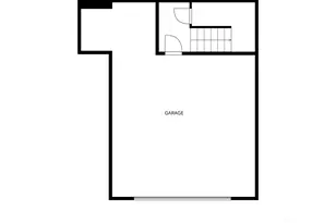 5209 Glenwood Ave, Everett, WA 98203 - Photo 28