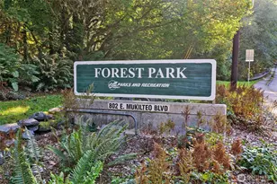 5209 Glenwood Ave, Everett, WA 98203 - Photo 24