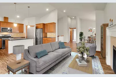 5209 Glenwood Avenue, Everett, WA 98203 - Photo 6