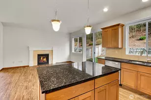 5209 Glenwood Ave, Everett, WA 98203 - Photo 12