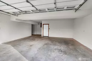 5209 Glenwood Ave, Everett, WA 98203 - Photo 24