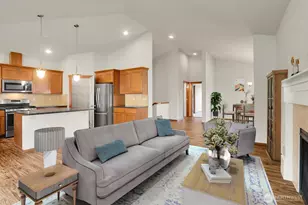 5209 Glenwood Ave, Everett, WA 98203 - Photo 16