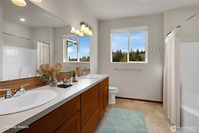 5209 Glenwood Avenue, Everett, WA 98203 - Photo 12