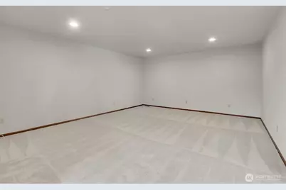 5209 Glenwood Avenue, Everett, WA 98203 - Photo 4