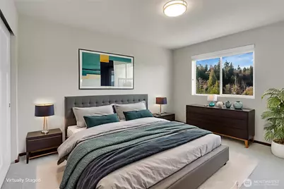 5209 Glenwood Avenue, Everett, WA 98203 - Photo 8