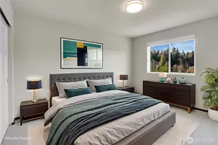 5209 Glenwood Ave, Everett, WA 98203 - Photo 8