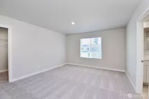 9727 Hay St SE, Yelm, WA 98597 - Photo 6