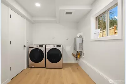 12241 NE 65 Street, Kirkland, WA 98033 - Photo 22