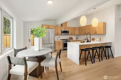 12241 NE 65 Street, Kirkland, WA 98033 - Photo 10