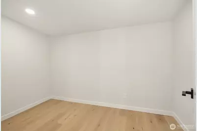 12241 NE 65 Street, Kirkland, WA 98033 - Photo 18