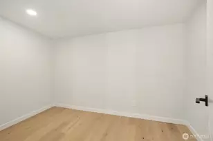 12241 NE 65th St, Kirkland, WA 98033 - Photo 18